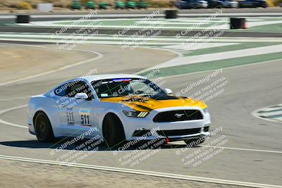 media/Nov-01-2025-Speed Ventures (Sat) [[3969607d77]]/Orange Group/Session 3 (Turns 9 and 10)/